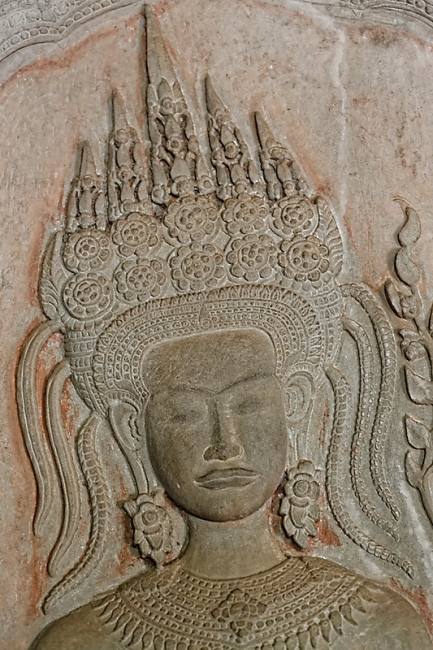 Angkor Vat-520